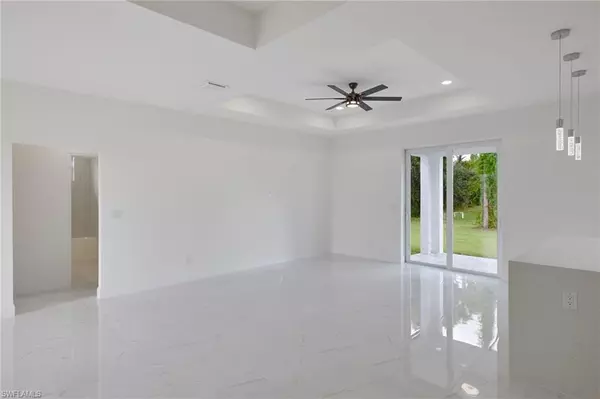 Fort Myers, FL 33905,6149 Laurelwood DR