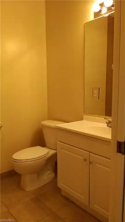 Fort Myers, FL 33966,8416 Bernwood Cove LOOP #1610