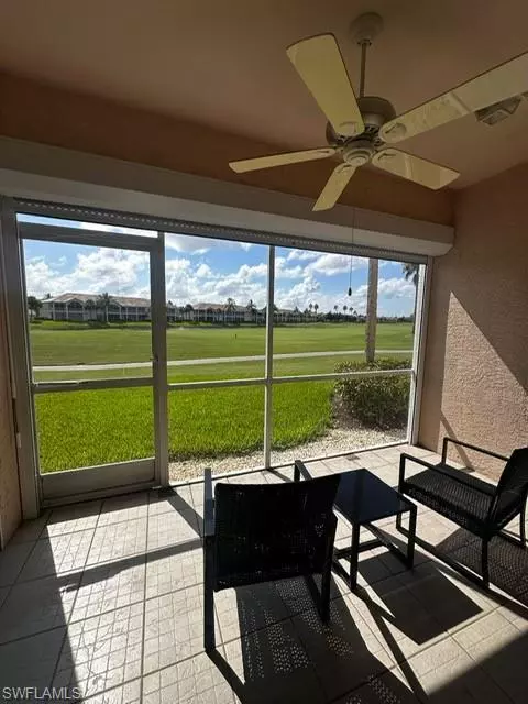 Fort Myers, FL 33908,16421 Millstone CIR #104