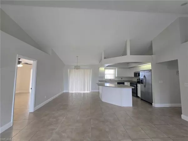 Cape Coral, FL 33914,130 SW 31st TER