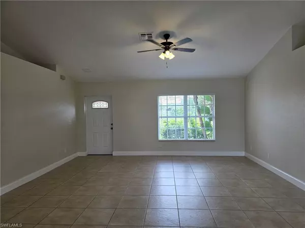 Cape Coral, FL 33914,130 SW 31st TER
