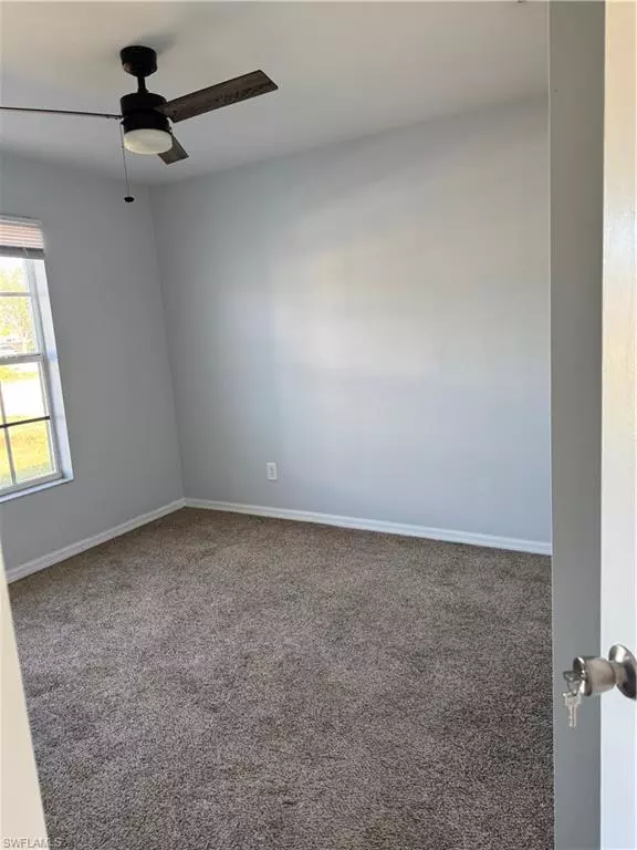 Cape Coral, FL 33991,248 SW 3rd ST