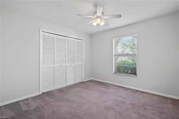 Cape Coral, FL 33904,913 SE 27th TER