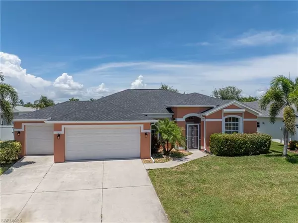 Fort Myers, FL 33908,16856 Colony Lakes BLVD