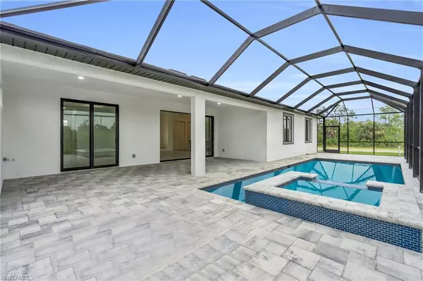 Port Charlotte, FL 33981,15401 Aqua CIR