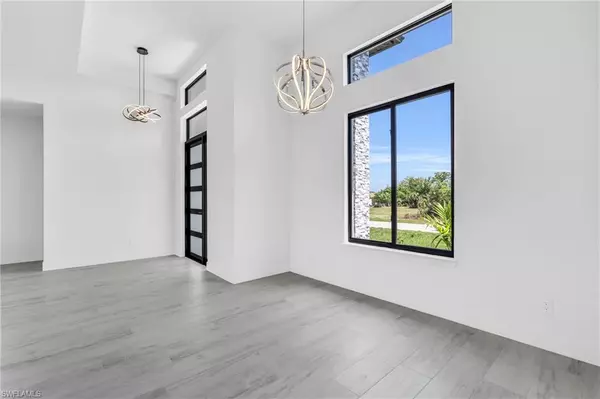 Port Charlotte, FL 33981,9176 Arrid CIR