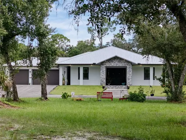 18851 Palm Beach BLVD, Alva, FL 33920