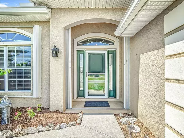 Cape Coral, FL 33993,607 Tropicana PKWY W