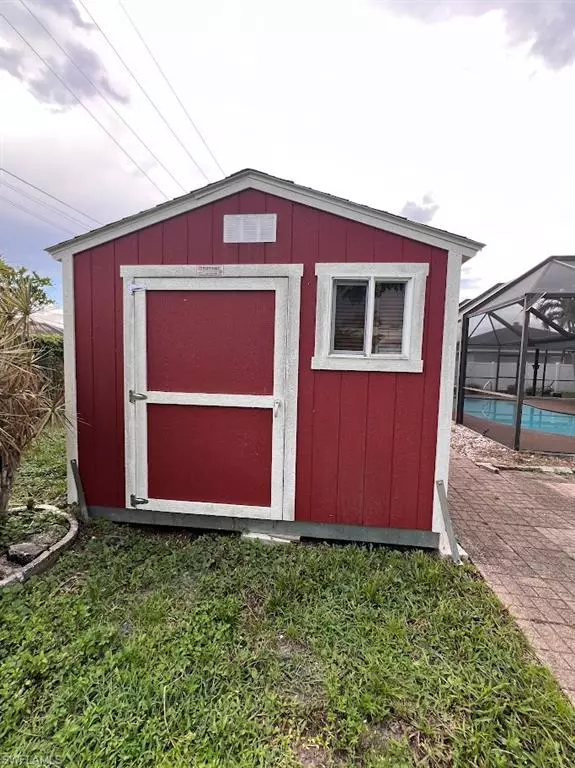 Cape Coral, FL 33990,1807 SE 11th AVE