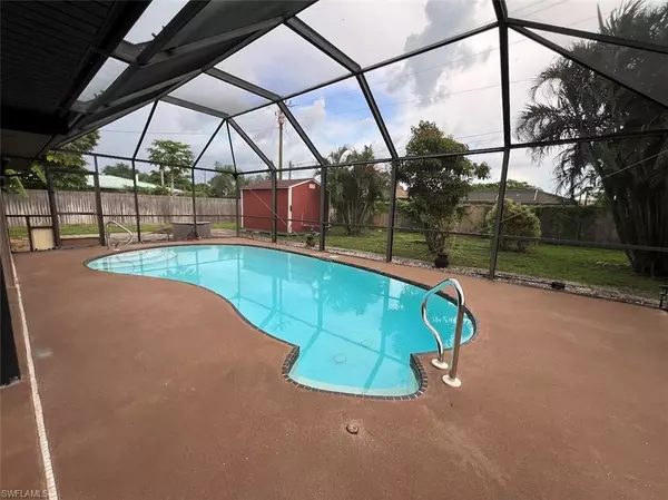 Cape Coral, FL 33990,1807 SE 11th AVE