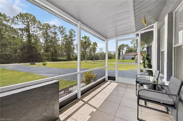 Lehigh Acres, FL 33972,713 Canton AVE