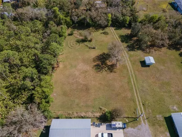 17446 Wells RD, North Fort Myers, FL 33917