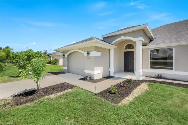 Bokeelia, FL 33922,5781/5783 Marina RD