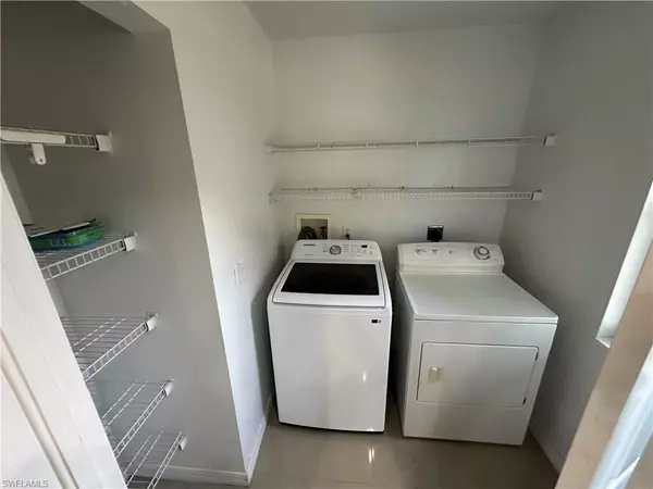 Bokeelia, FL 33922,5548/5550 Birdsong LN