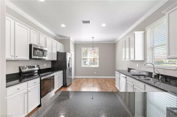 Fort Myers, FL 33912,9481 River Otter DR