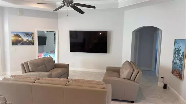 Marco Island, FL 34145,131 S Bahama AVE