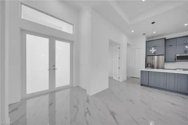 Fort Myers, FL 33905,3711 Trent ST