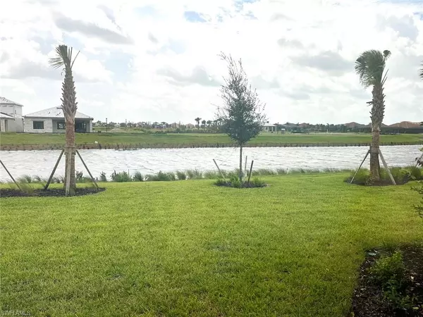 Ave Maria, FL 34142,4330 Washington PL