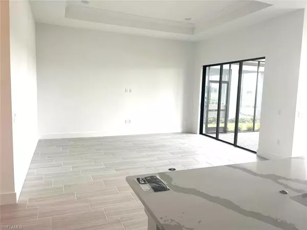 Ave Maria, FL 34142,4330 Washington PL