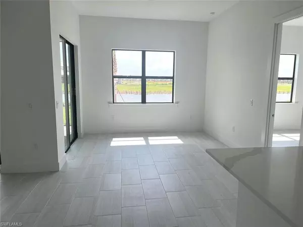 Ave Maria, FL 34142,4330 Washington PL