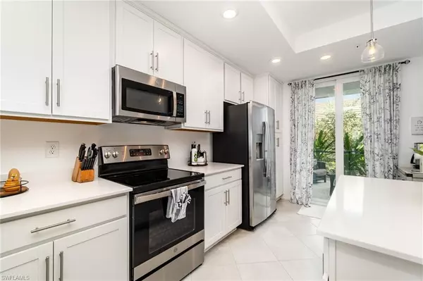 Punta Gorda, FL 33982,15940 Grassland LN #2512