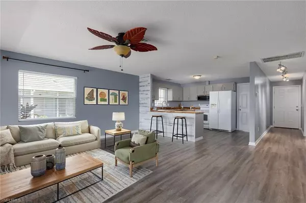 Fort Myers, FL 33905,14913 Wise WAY