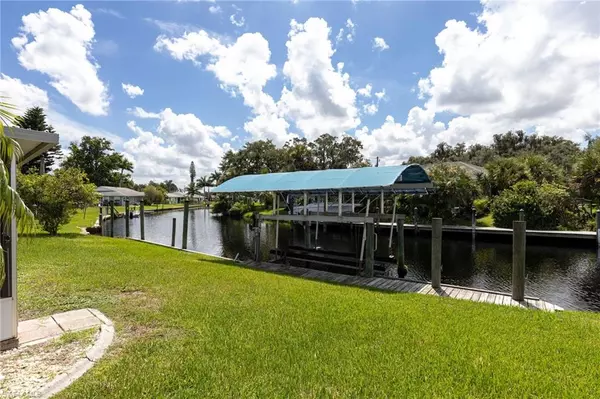 Fort Myers, FL 33905,14913 Wise WAY