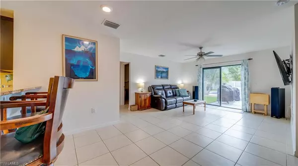 Cape Coral, FL 33914,3327 Santa Barbara BLVD