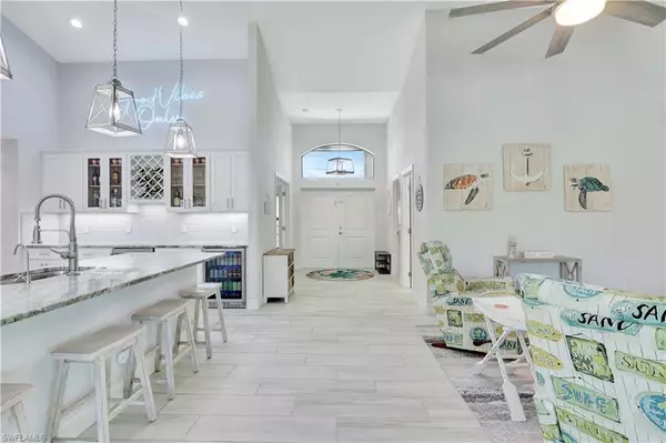 Cape Coral, FL 33914,1733 SW 29th TER