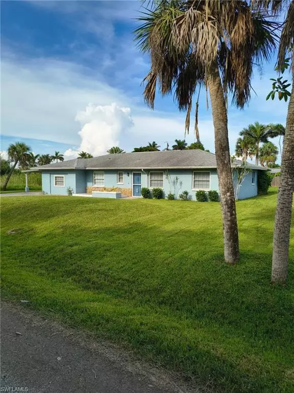 Fort Myers, FL 33908,14773 Martin DR