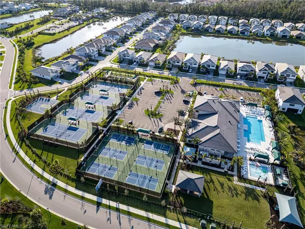 Estero, FL 33928,12662 Alderson AVE