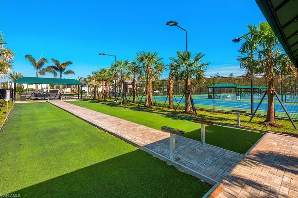 Estero, FL 33928,12686 Alderson AVE