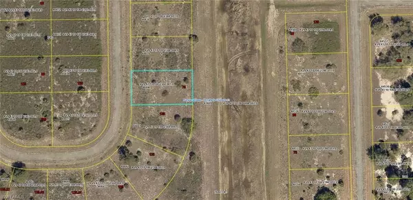 Labelle, FL 33935,124 Ardmore CIR