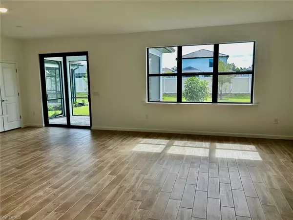 Bonita Springs, FL 34135,24869 Surf Haven LN