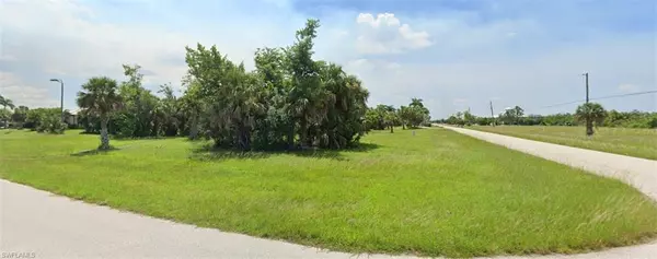 Punta Gorda, FL 33955,16630 San Edmundo RD