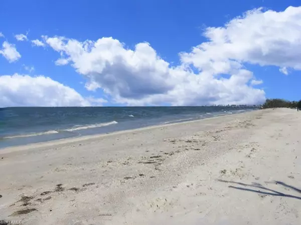 Fort Myers Beach, FL 33931,7390 Estero BLVD #103B