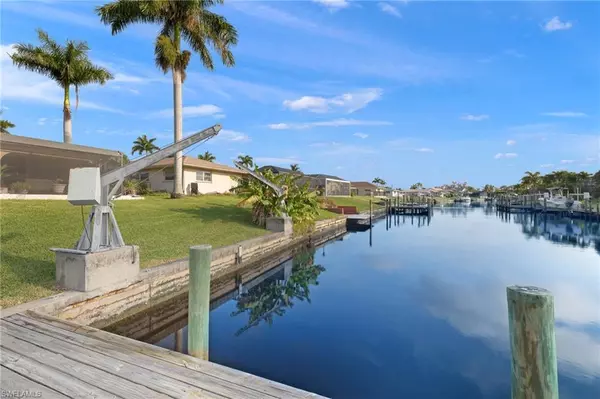 Cape Coral, FL 33904,2236 SE 27th ST