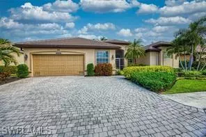 Fort Myers, FL 33907,14063 Clear Water LN