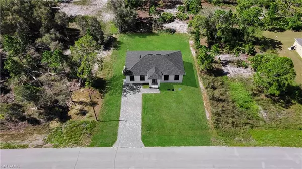 Lehigh Acres, FL 33974,946 Panda DR