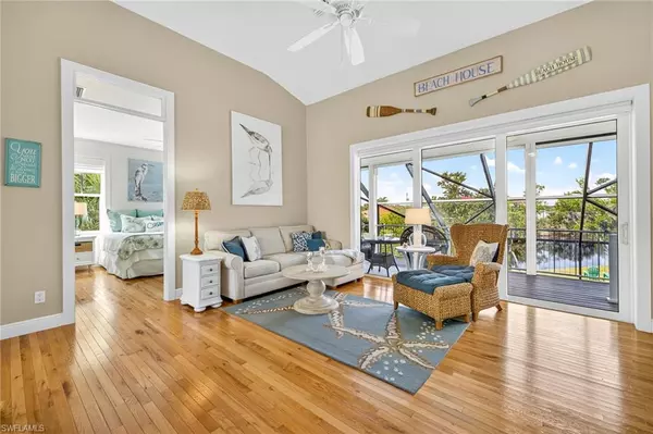 Sanibel, FL 33957,1637 Sabal Sands RD