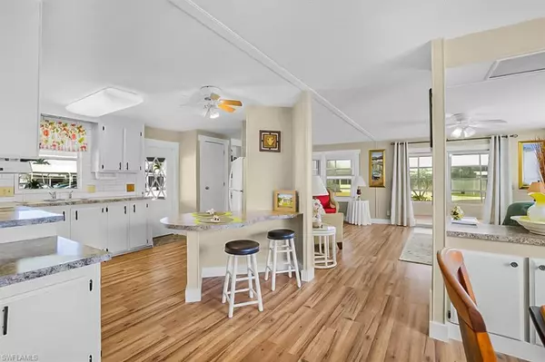 Bonita Springs, FL 34134,4681 Pago Pago LN