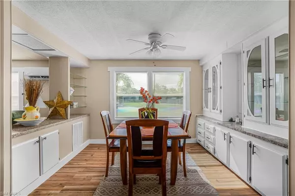 Bonita Springs, FL 34134,4681 Pago Pago LN