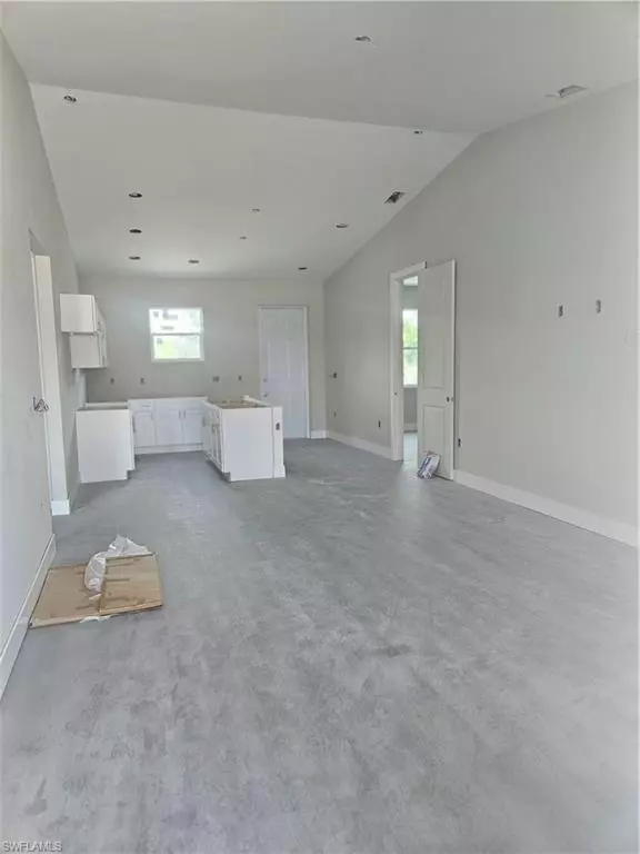 Lehigh Acres, FL 33971,2618 25th ST W