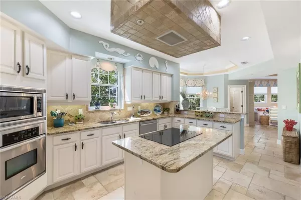 Fort Myers, FL 33908,14371 Harbour Landings DR #3C