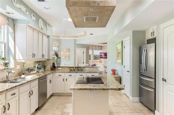 Fort Myers, FL 33908,14371 Harbour Landings DR #3C