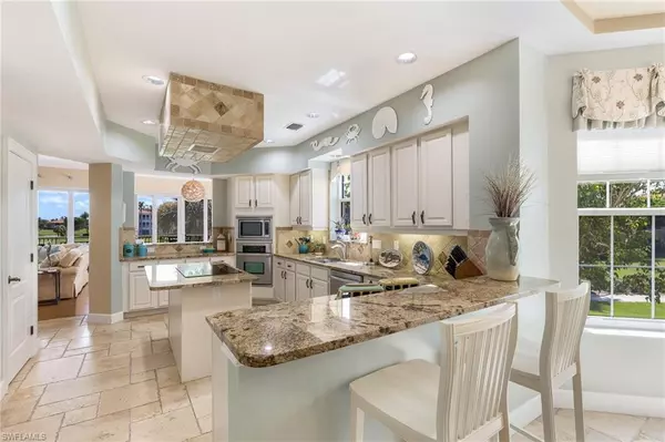 Fort Myers, FL 33908,14371 Harbour Landings DR #3C
