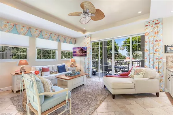 Fort Myers, FL 33908,14371 Harbour Landings DR #3C