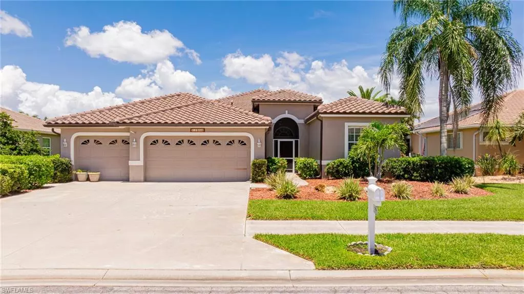 12986 Kedleston CIR, Fort Myers, FL 33912