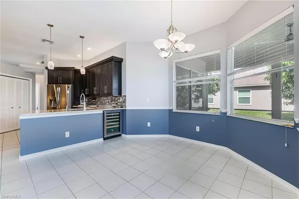 Fort Myers, FL 33912,12986 Kedleston CIR