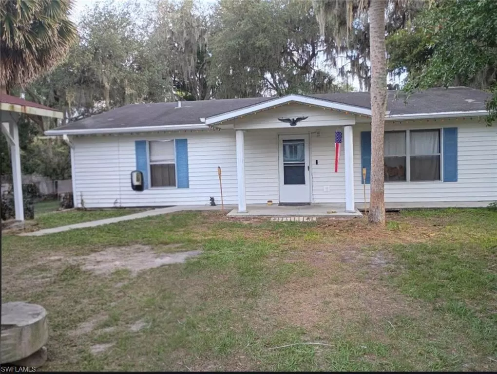 Hernando, FL 34442,4160 E Fargo LN